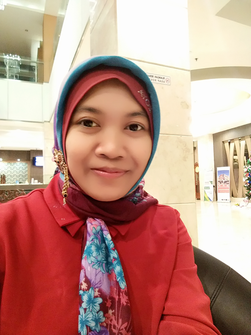 profil terapis dan trainer profil terapis dan trainer