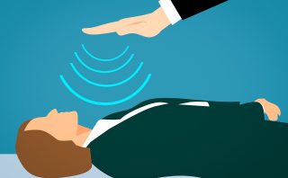 Terapi Untuk Cinta Yang Pudar Dalam Rumah Tangga