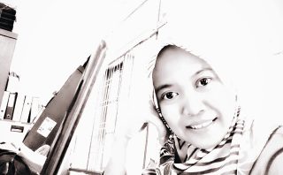 Pilih-pilih Jodoh