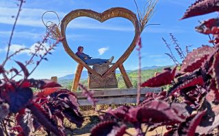 5 Bahasa Kasih Yang Sering Jadi Bumerang Cinta