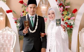 Nafkah Batin bukan sekedar Orgasme. Siap Berikan Nafkah Lahir Batin?.
